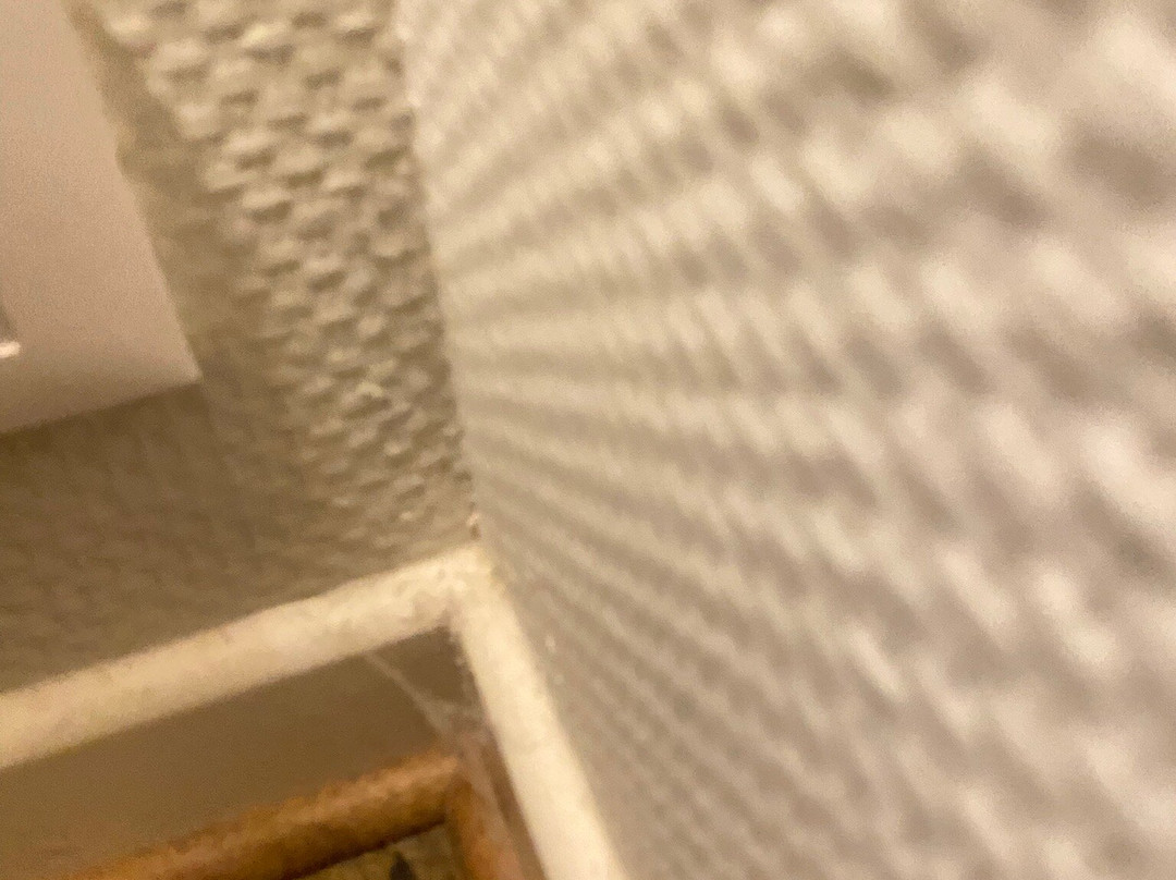 The Originals Boutique Hôtel le Kastelberg主图