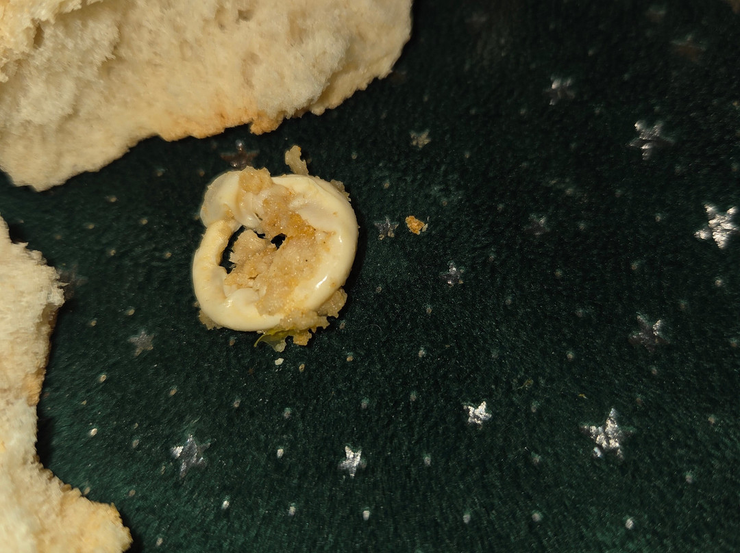 Lafitau le Boulanger Patissier