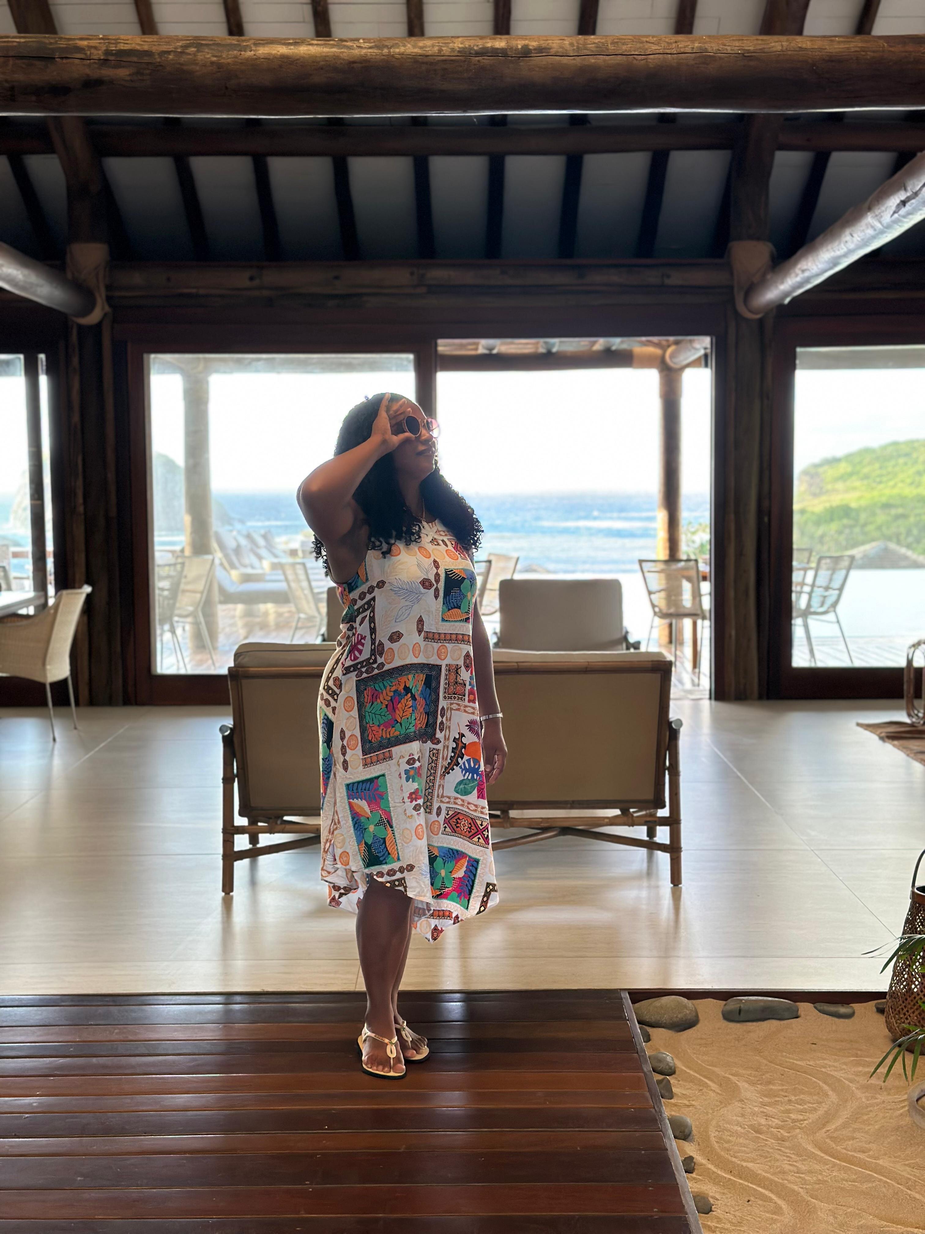 玛拉维利亚旅馆-官方