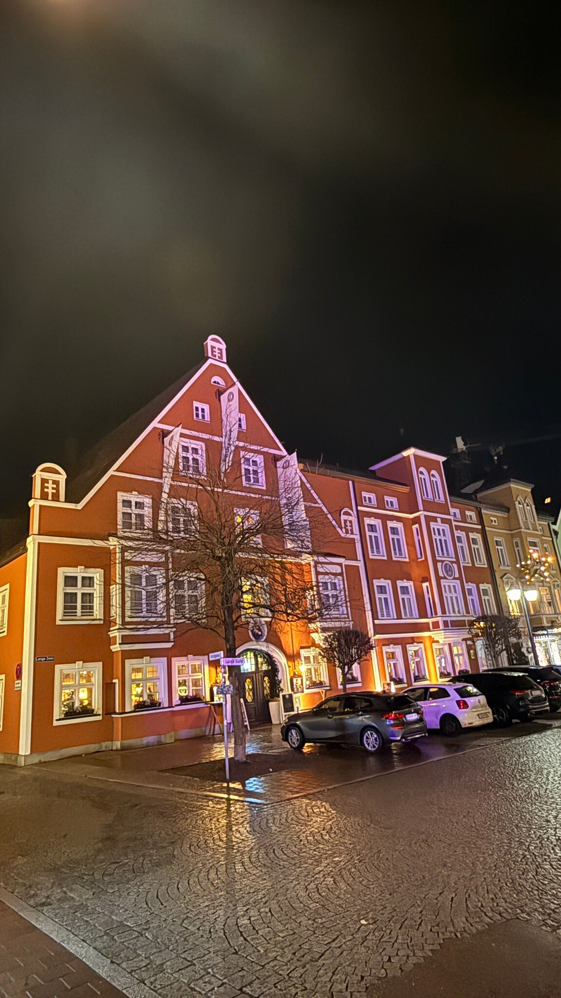 Gasthaus & Hotel zum Erdinger Weißbräu Erding-官方