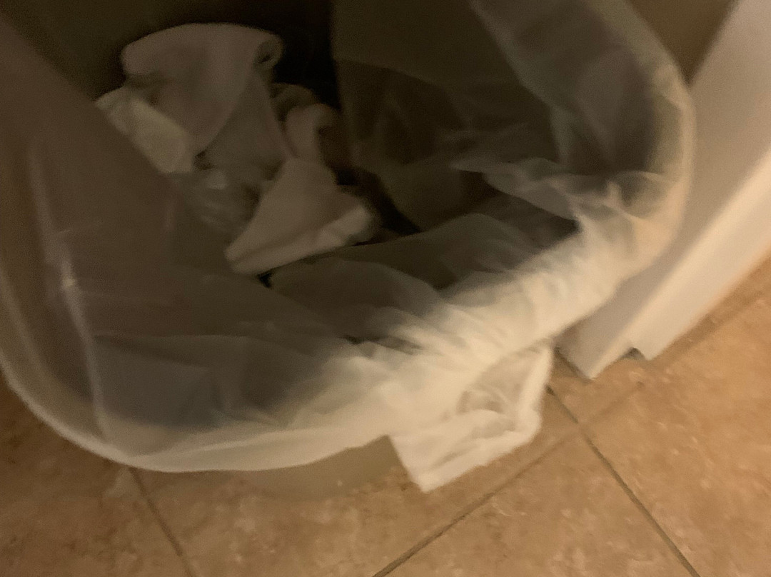 Black Bear Lodge主图