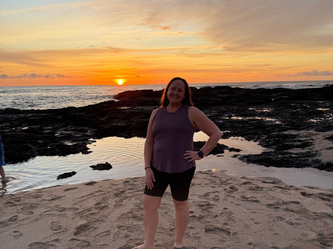 Vajra Sol Yoga Retreats-圣特雷莎必去景点