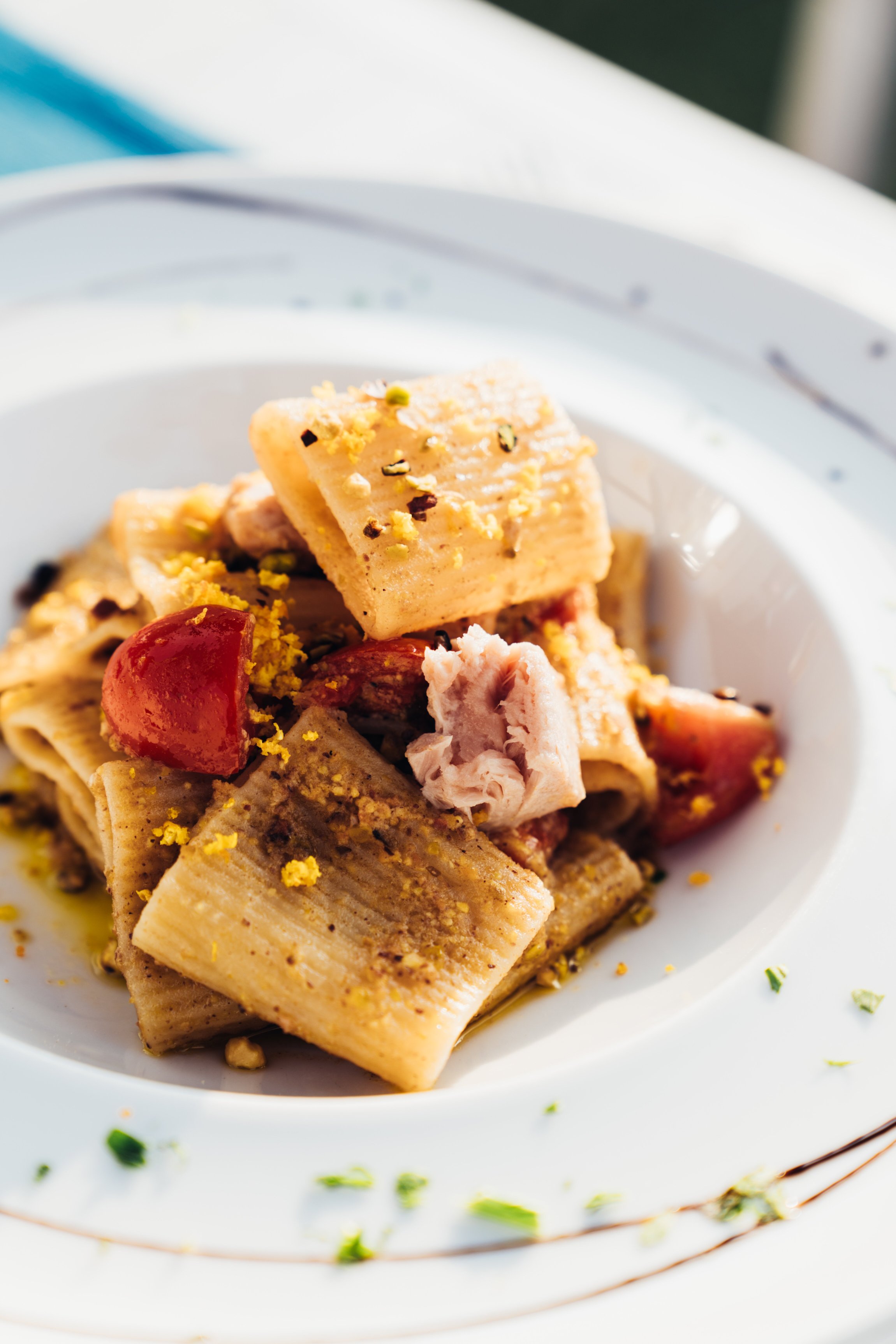 Hotel Majorca-餐饮