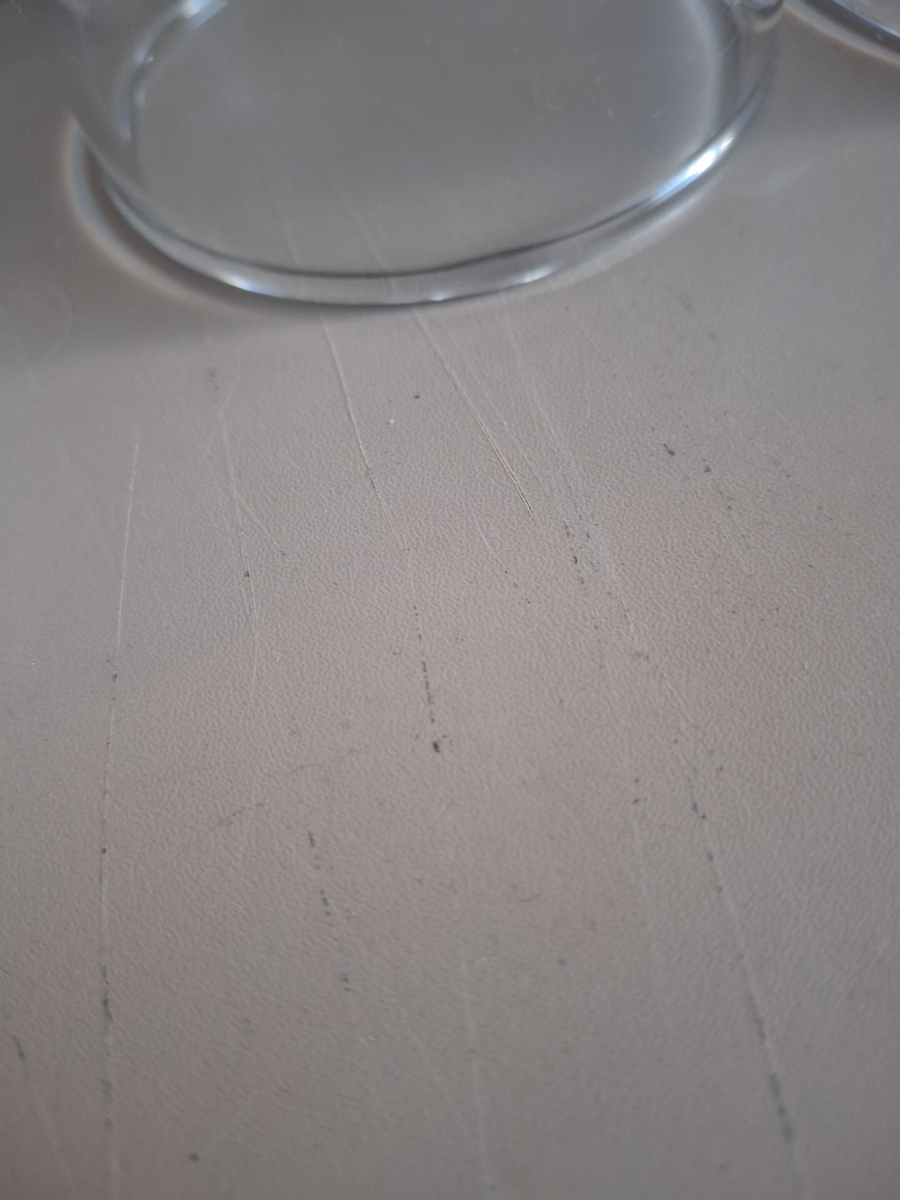 The Water Tower Inn, BW Premier Collection-官方