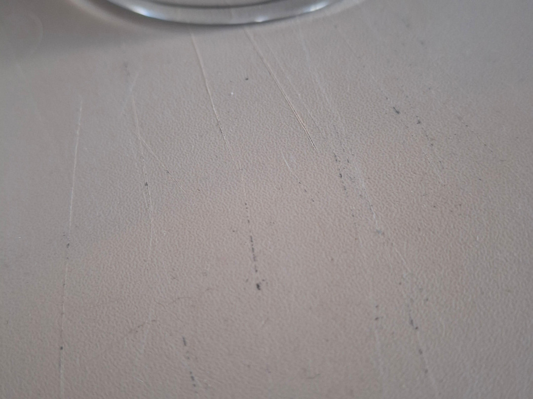 The Water Tower Inn, BW Premier Collection主图