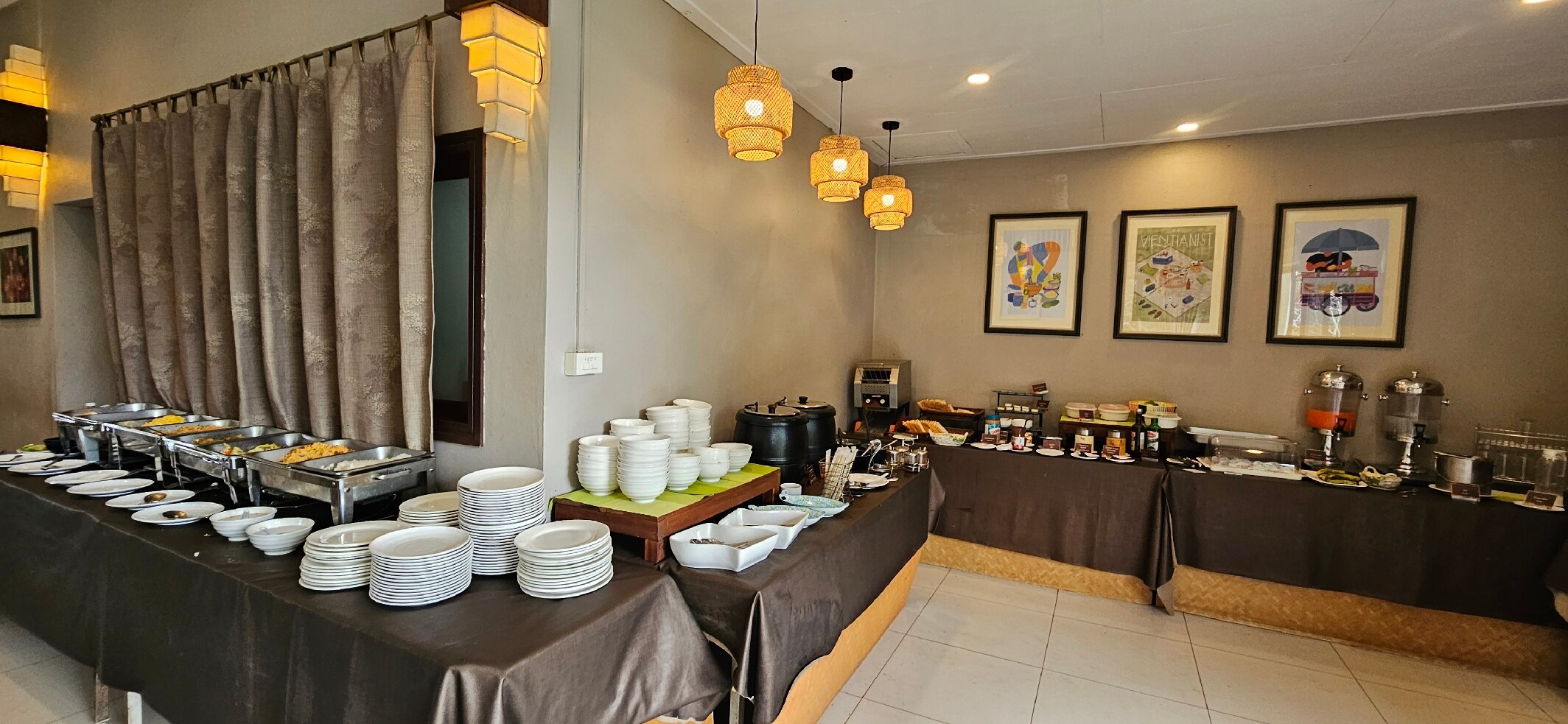 Sabaidee Valley Resort-官方