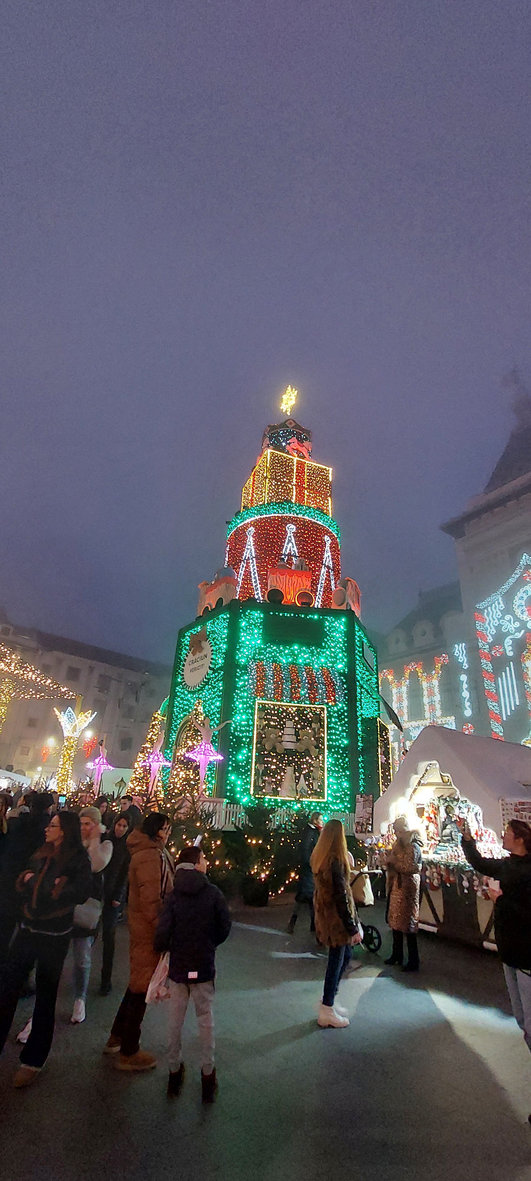 Emma West Hotel-官方