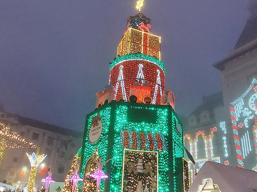 Emma West Hotel主图