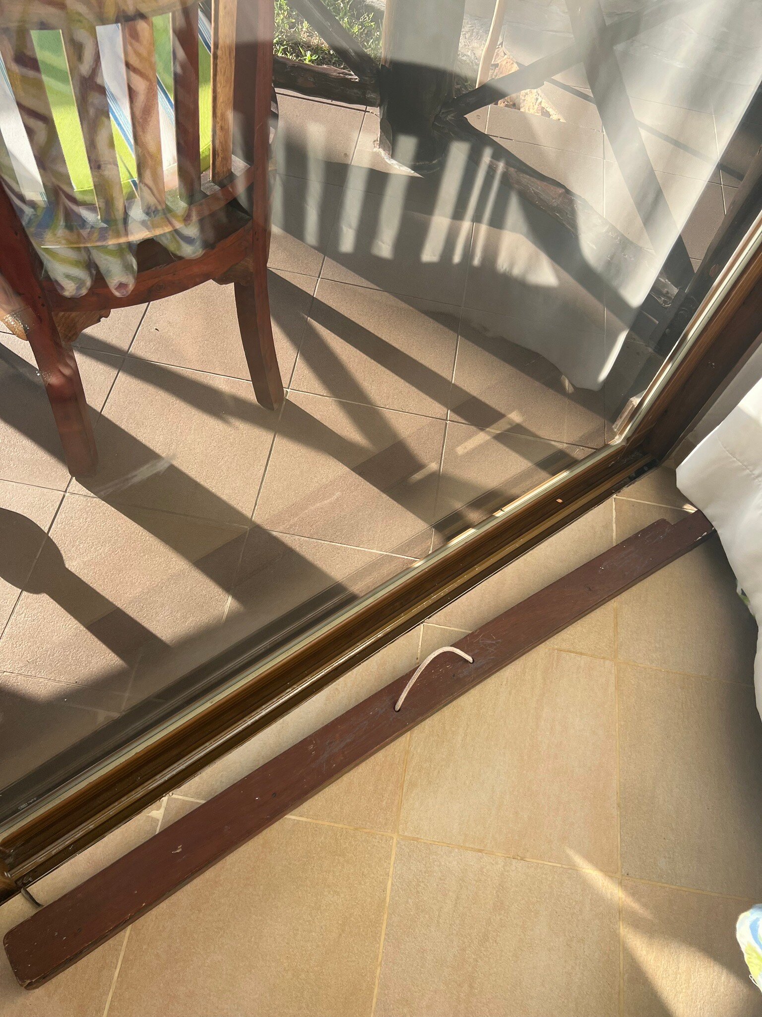 Sultan Sands Island Resort & Spa-官方