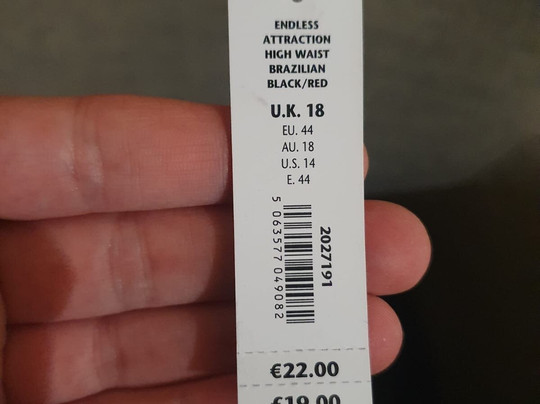 Premier Inn Poole North Hotel主图