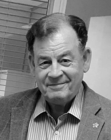 Kings Court Hotel Alcester-Stratford upon Avon-官方