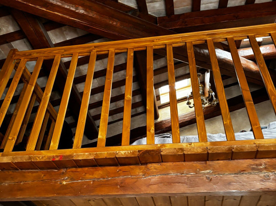 Locanda di Montegiove主图