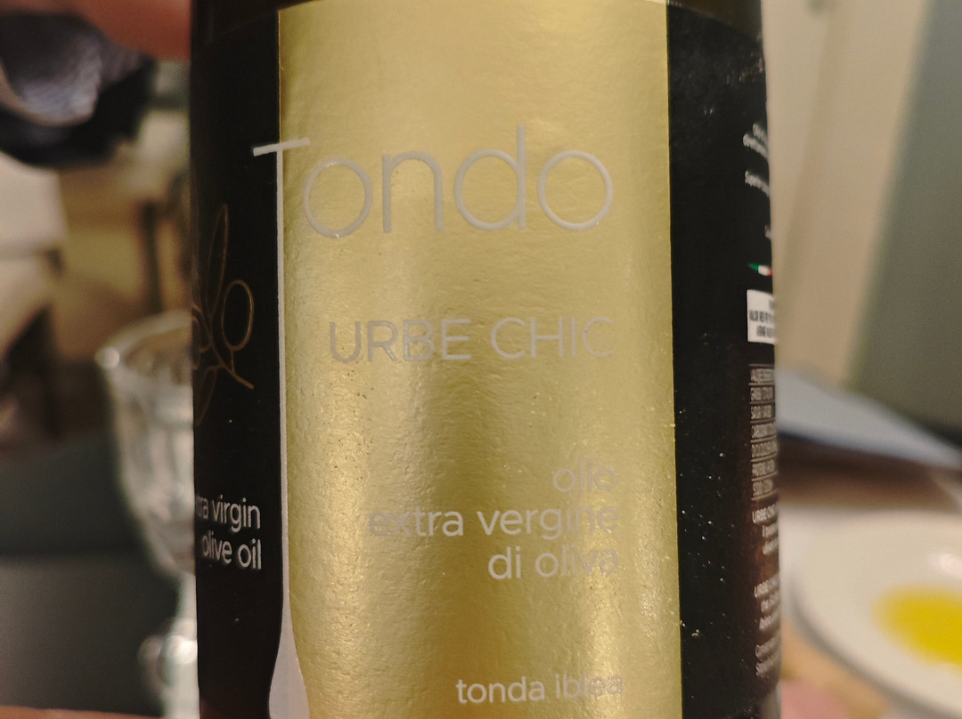 Grand Hotel Villa Itria主图