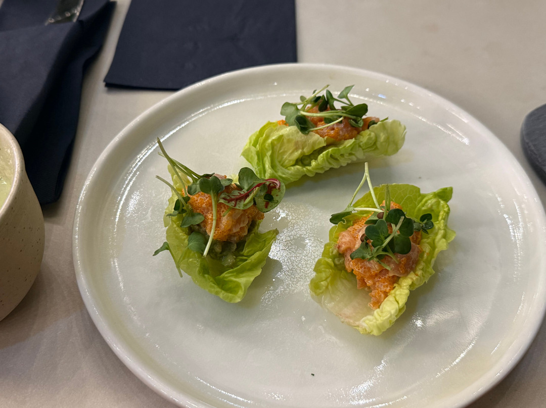 HookahPlace Abu Dhabi