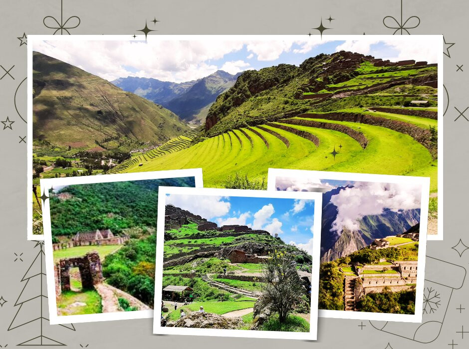 Great Trip World-库斯科必去景点