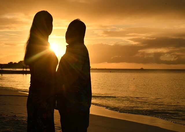 桑达尔斯格兰德安提瓜温泉度假全包酒店-官方