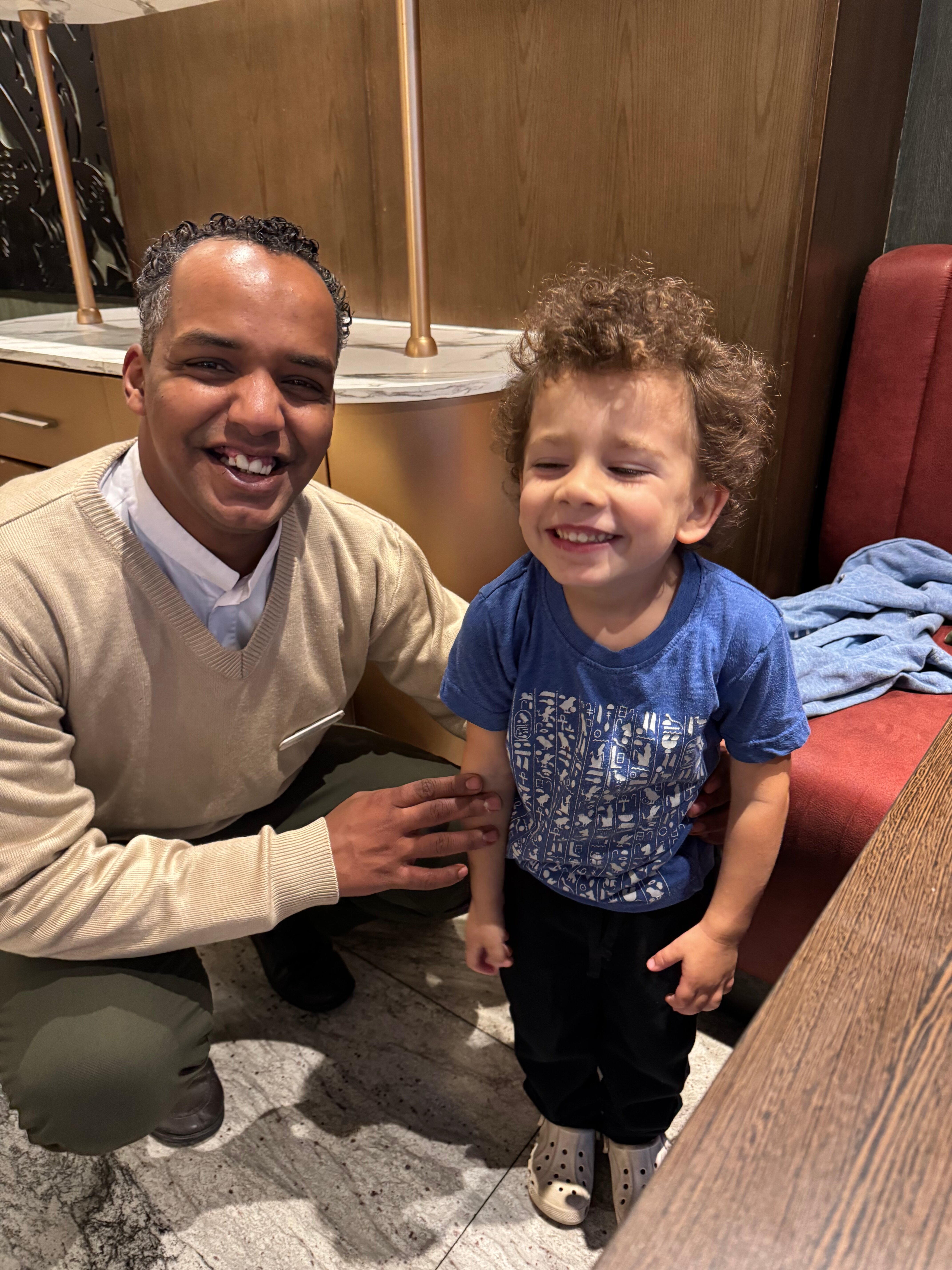 Crowne Plaza West Cairo Arkan By IHG-官方