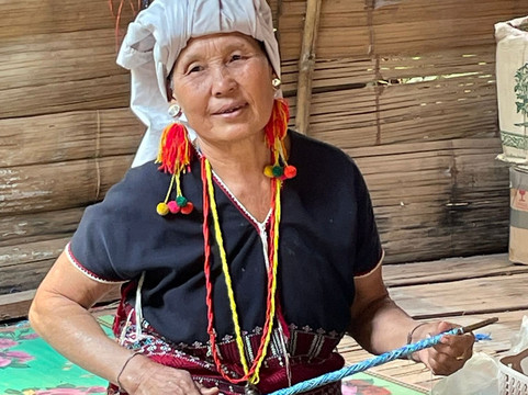 SIAM-HOLIDAYS.COM-曼谷必去景点