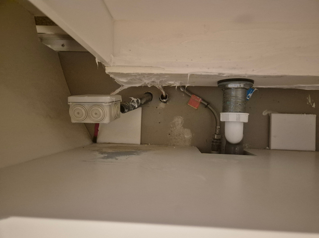 贝斯维斯特高级酒店主图