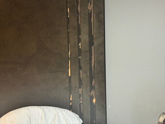 Days Inn & Suites by Wyndham Madisonville主图