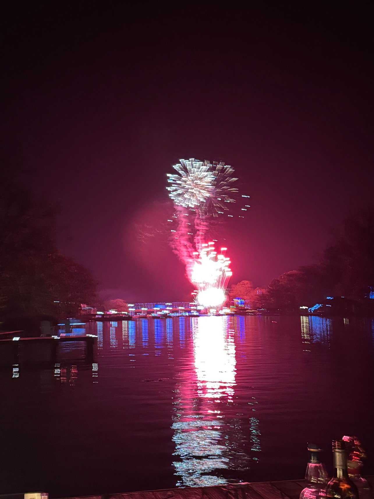 Jefferson House Bed and Breakfast-官方