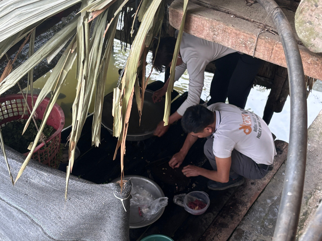 Hagiangtravel123-Ha Giang必去景点