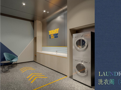 Holiday Inn Express Nalati by IHG