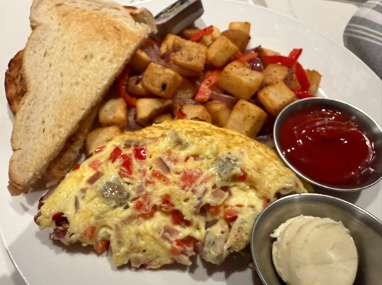 Glenn Hotel, Autograph Collection主图