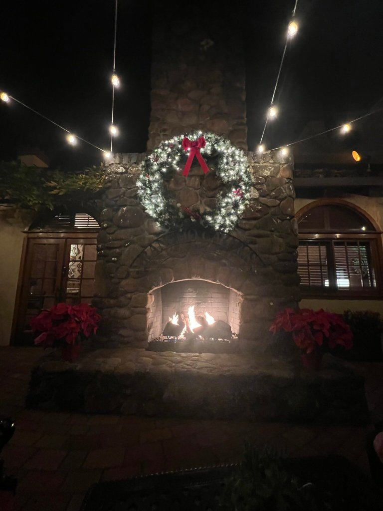 Rancho Caymus Inn-官方