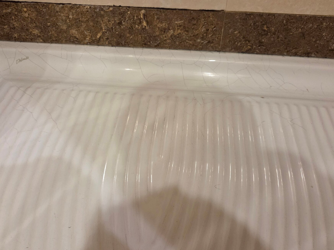 马泰拉酒店主图