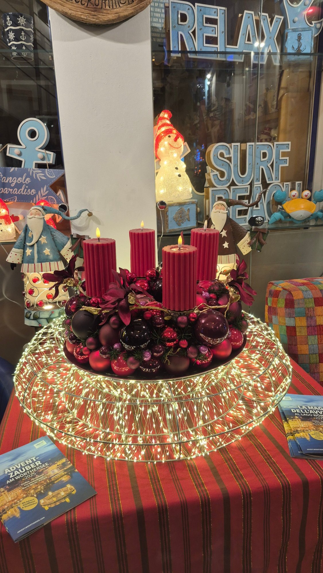 Barry Memle Lakeside Resort-官方