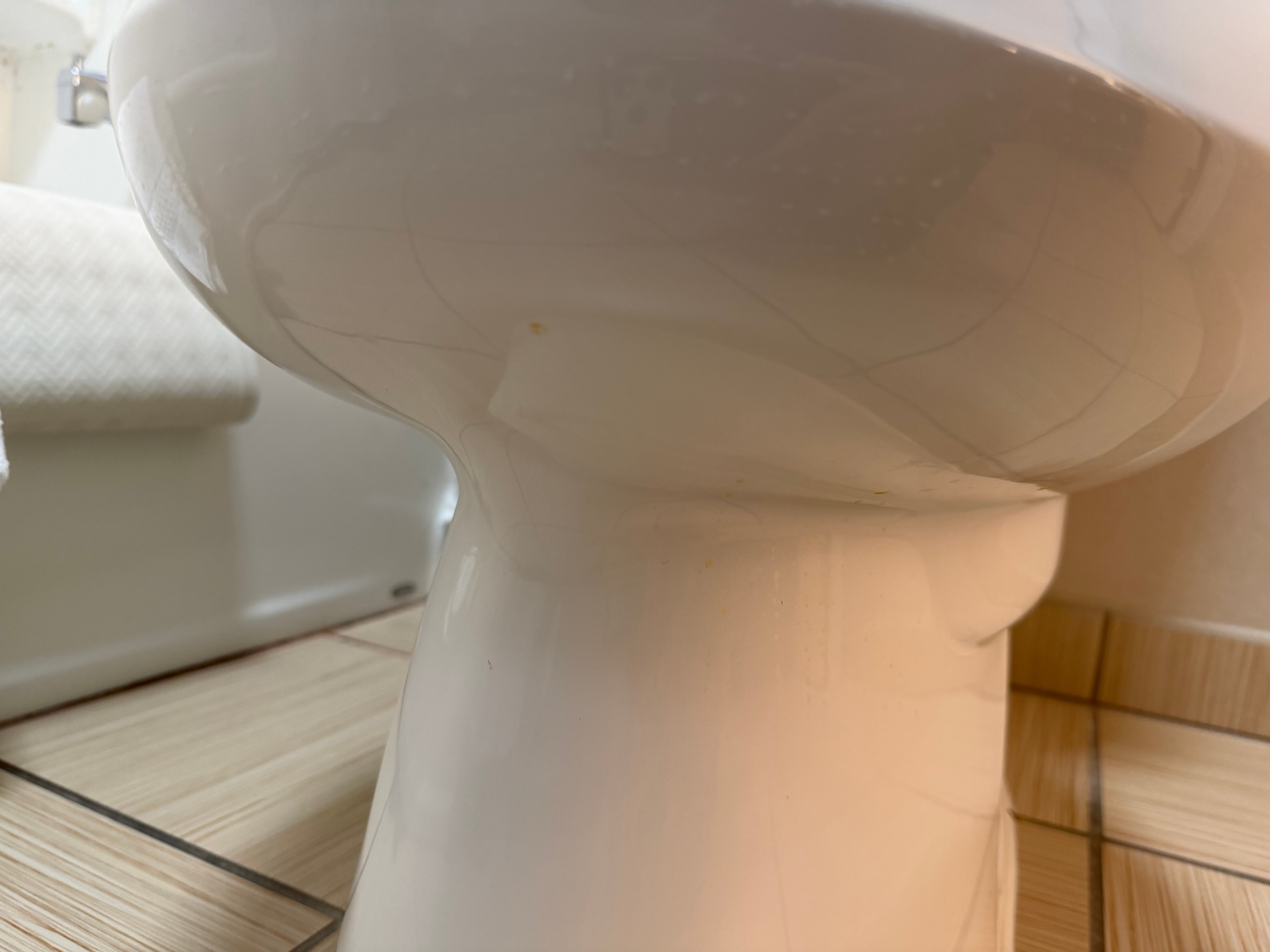 SpringHill Suites by Marriott Corona Riverside-浴室