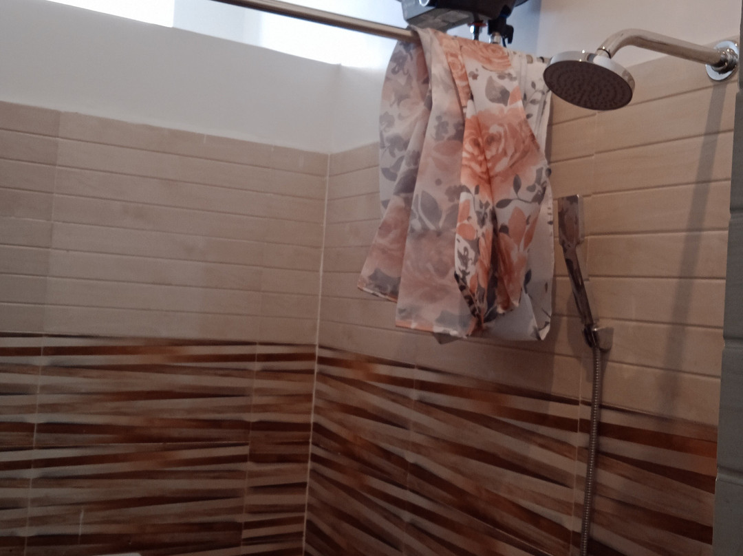 Shri Ram International Home Stay Ayodhya