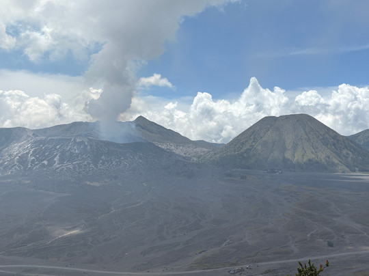 Private Driver Surabaya - Day Tours And Travel Guide-泗水必去景点