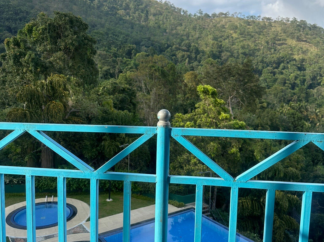 MOI Ella by DBI主图