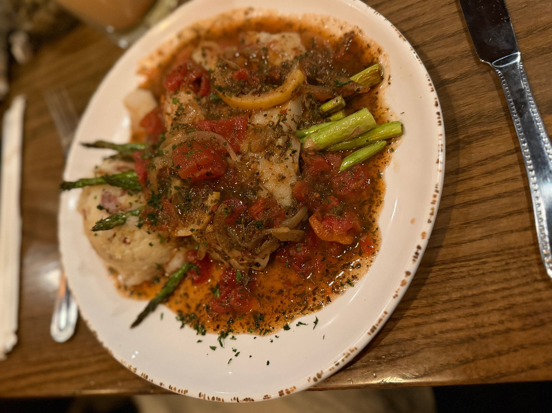 Hollander Hotel主图