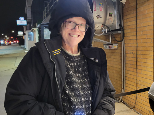 Home2 Suites by Hilton Ridley Park Philadelphia Airport South主图