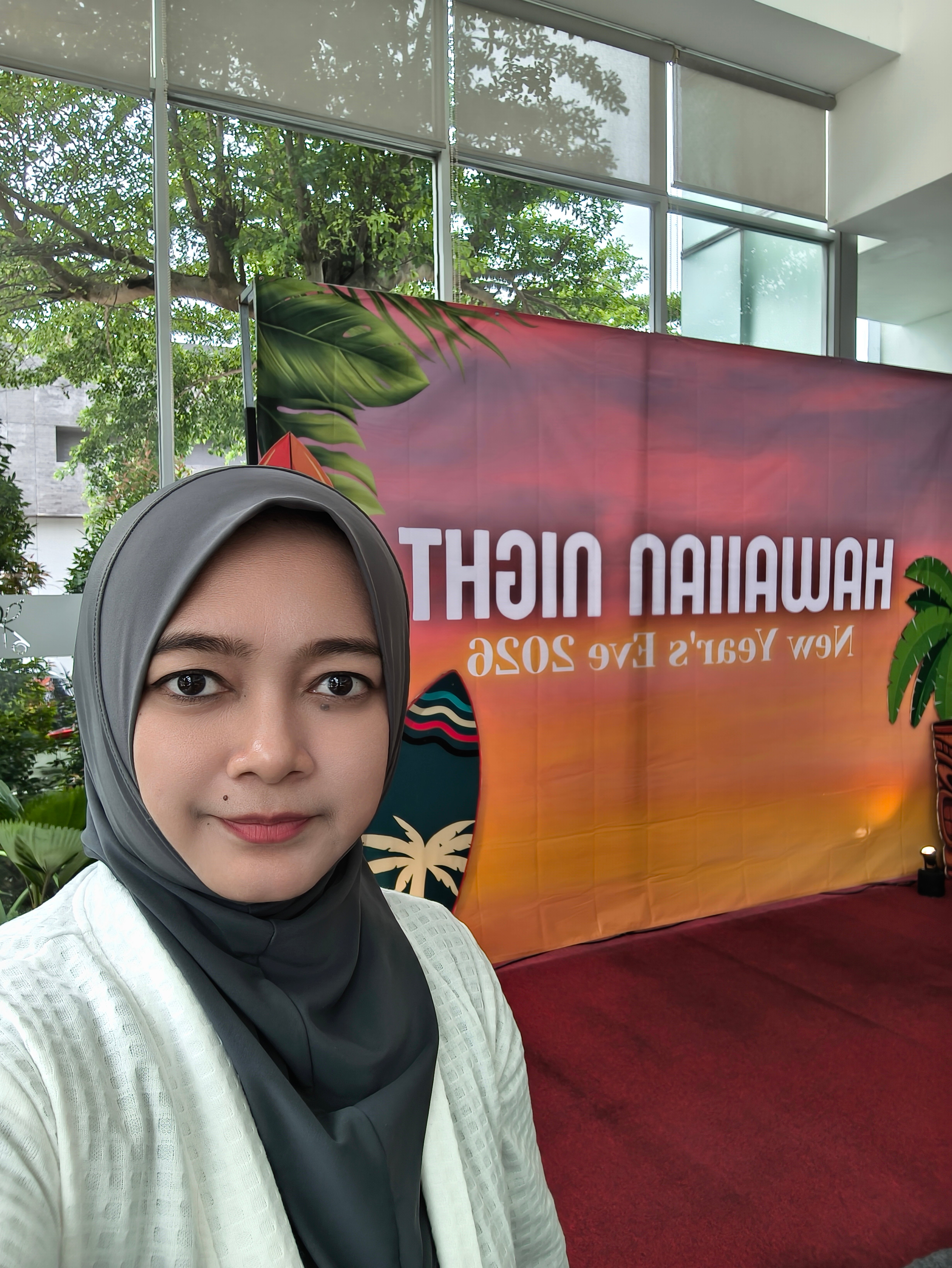 Láska Hotel Subang-官方