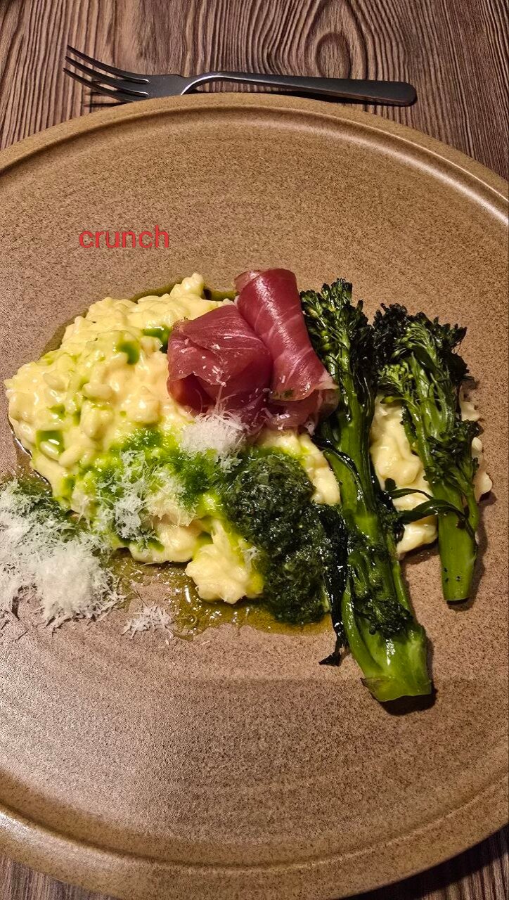 伊瓦洛奥罗拉村度假酒店-官方