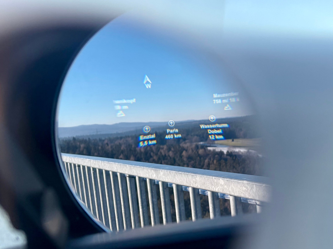 Wellness Hotel Talblick主图