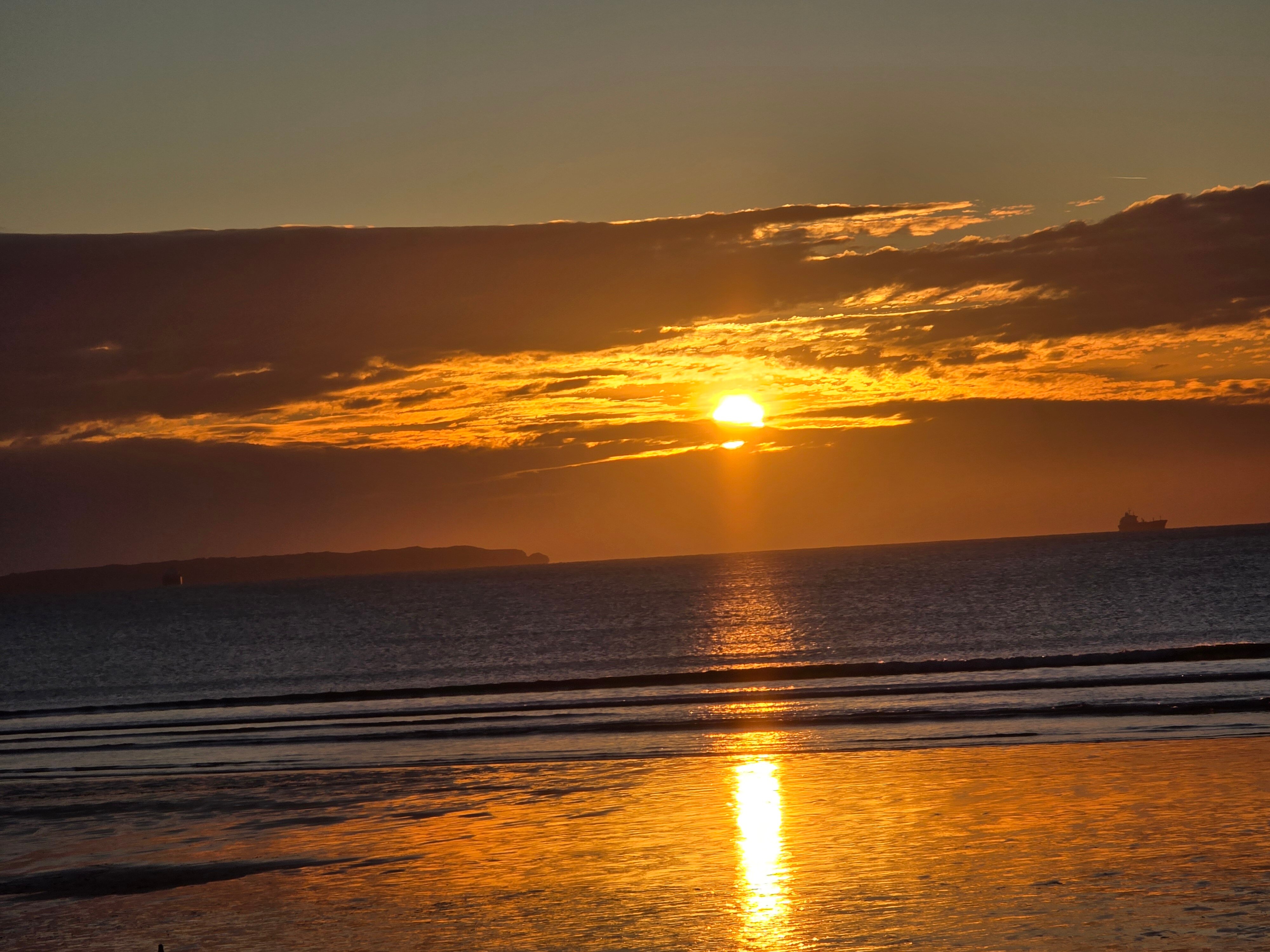 Jabajak Vineyard & Restaurant with Rooms-官方