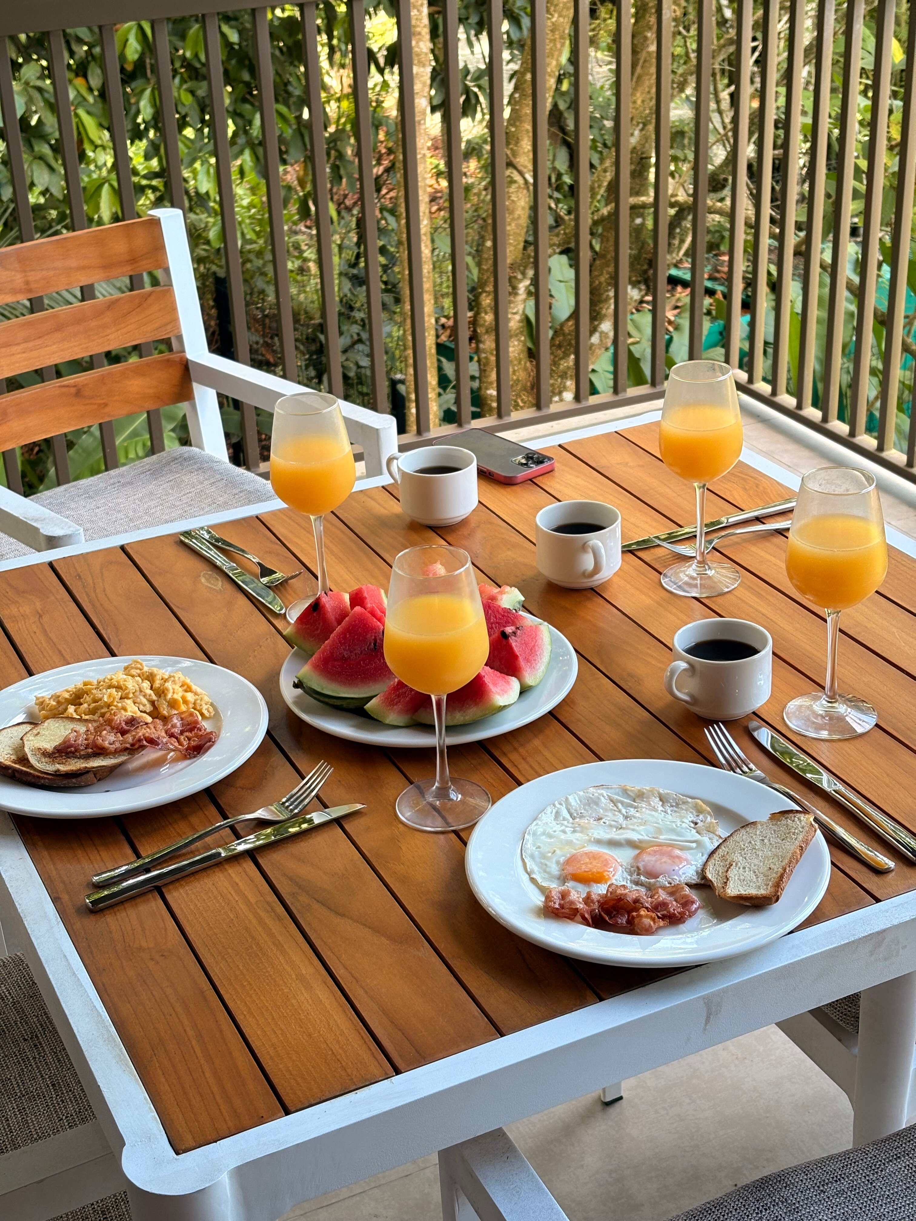 Botanika Osa Peninsula, Curio Collection by Hilton-客卧