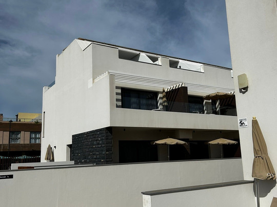 Esmeralda Cotillo  Homes主图