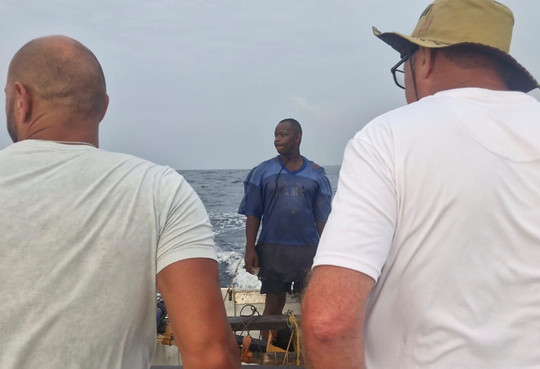 Zanzione Tour and Travel-桑给巴尔市必去景点