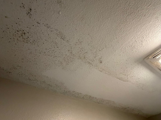 Days Inn by Wyndham Blakely主图