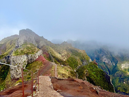 Portugal For You-沙尔必去景点