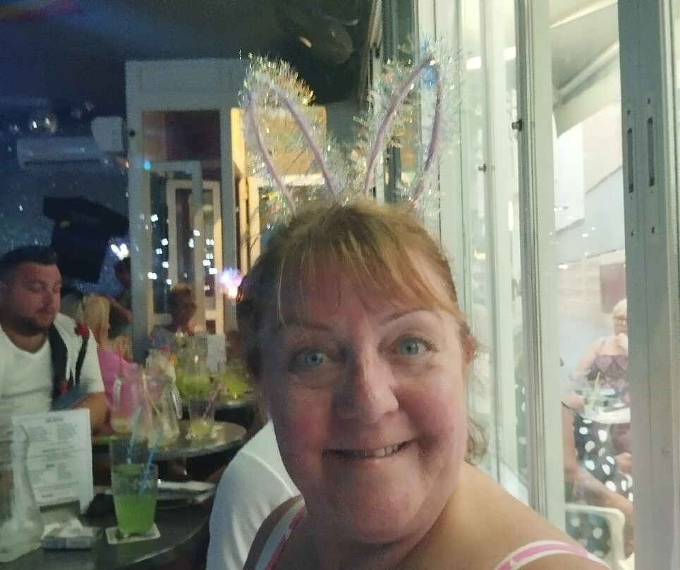 Klee Kafee-贝尼多姆必去景点