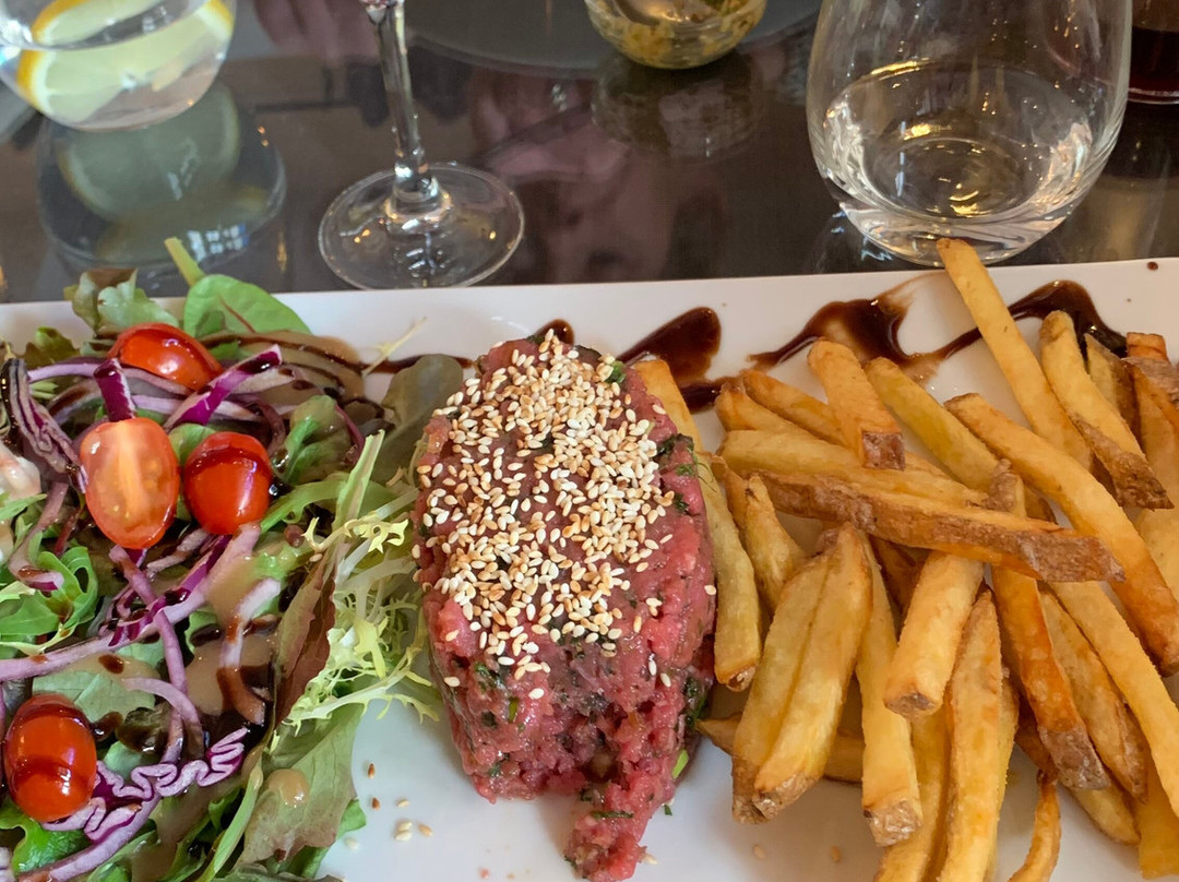 La Piaule La Londe-les-maures