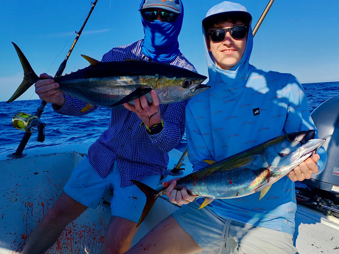 Day Trips Costa Rica-恶土城必去景点