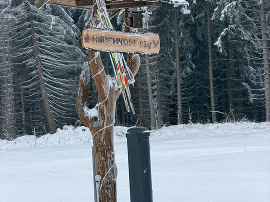 Pension & Fewo´s Talblick主图